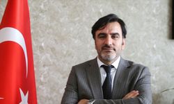 Başhekim Sarıkaya’dan Vanlılara uyarı!