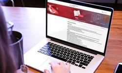 Milli Eğitim Bakan Yardımcılığına Cihad Demirli atandı