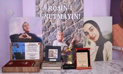 Nizamettin Kabaiş: Adalet Bakanına teşekkür ediyorum