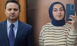 Bakan Gürlek: 12'nci Yargı Paketi'nde bir düzenlememiz olacak