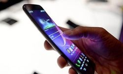 Rahatsız edici SMS ve aramalara karşı yeni tedbirler devrede