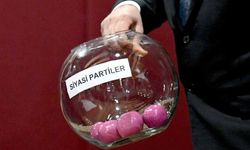 6 beldede 7 Haziran'da seçim yapılacak