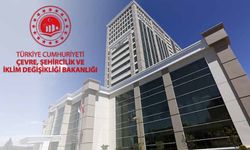 135 milli emlak uzman yardımcısı alınacak