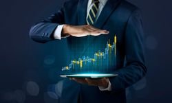 Van’da yeni kurulan şirketlerin sermaye miktarı belli oldu