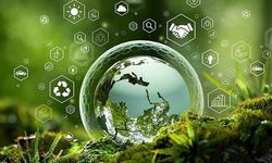 Van'da sıfır atık projeleri için kritik uyarı