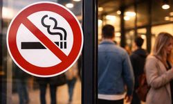 Tiryakiler dikkat! Sigara satışı yasaklanıyor