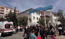 İçişleri Bakanlığı 81 ilin valisiyle güvenlik toplantısı yapacak