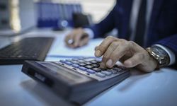 Mali müşavirlik sınavlarının tarihleri belli oldu