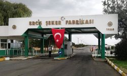 Erciş Şeker Fabrikası personel alımı için başvurular başladı