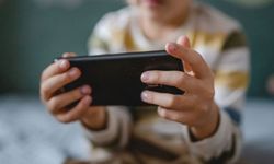 Sosyal medya yasağı yolda! Gerekli tüm tedbirler alınacak