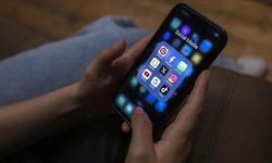 15 yaş altına sosyal medya yasağı TBMM'den geçti
