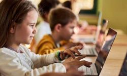 Uzmanlardan sosyal medyadaki zararlı içerikler için uyarı!