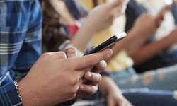 940 hesaba erişim engeli getirildi