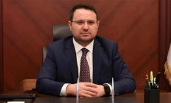 Bakan Gürlek açıkladı: ''Sosyal medyaya kimlikle girilecek''