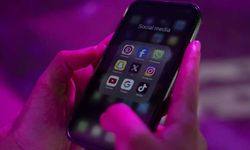 5 soruda sosyal medyaya yönelik düzenlemeler