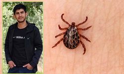 Kabus geri döndü! 21 yaşındaki genç hayatını kaybetti