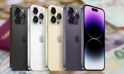 Yurt dışı telefonda yeni dönem! 1 Mayıs’ta sona eriyor