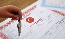 "Tapuda gerçek beyan" dönemi! Yüzde 100 ceza geliyor