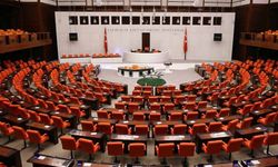 Meclis, okullarda yaşanan saldırıları görüşecek