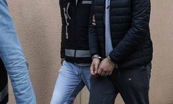 7 ildeki tefecilik operasyonunda 34 şüpheli yakalandı