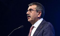 Bakan Tekin açıkladı! "LGS 1 gün öne alınabilir"