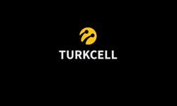 Van’da 5.2’lik deprem sonrası Turkcell’den anlamlı destek