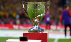 Ziraat Türkiye Kupası’nda çeyrek final heyecanı