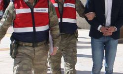 İçişleri Bakanlığı: 83 şüpheli yakalandı