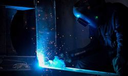 Ücretli çalışan sayısı şubatta arttı