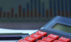 Yurt Dışı ÜFE martta arttı