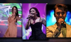 Ünlü isimlere uyuşturucu operasyonu