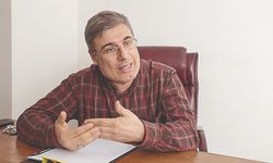 Uzmanından Vanlı ailelere uyarı: Toplumsal etkiler göz ardı edilmemeli