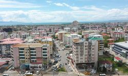 Van'da ilan fiyatları ile satış fiyatı farkı tepkilere neden oluyor