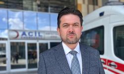 Uzmanından mevsimsel hastalık uyarısı: "Panik yapmayın"