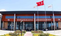 Van Büyükşehir Belediyesi’nden dolandırıcılık uyarısı