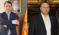 Van havalimanında pist yenilendi ama çile bitmedi!