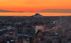 Aktivistlerden Van ve Bitlis için imza kampanyası!