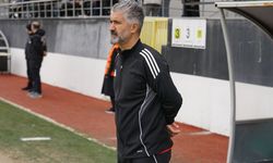 Vanlı Murat Yıldırım’ın takımı play-off potasında