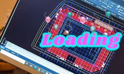 Vanlı mimardan heyecanlandıran stat paylaşımı!