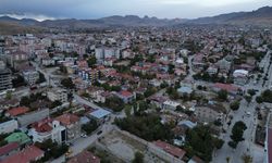 Van’da çok sayıda taşınmaz satışa sunulacak