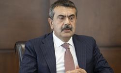 Milli Eğitim Bakanı Yusuf Tekin Van’a geliyor