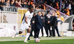 34. hafta heyecanı bugün başlıyor