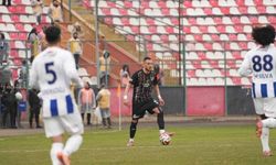 Trendyol 1. Lig’de bugün 3 maç oynanacak