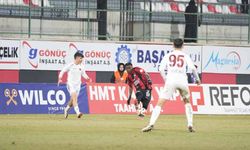 Ligde son hafta: Vanspor’un rakibi Hatayspor