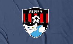 Vanspor’dan Başkan Erol Temel açıklaması