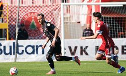 Vanspor’un cezası belli oldu: İşte Vanspor ve yöneticilerine verilen cezalar…