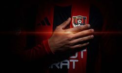 Vanspor zorlu Keçiören deplasmanında