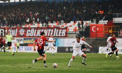 Heyecan tavan yaptı! Trendyol 1. Lig’de tüm maçlar aynı saatte oynanacak