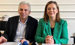 VASİKAD Van'ın Savat Değerine Sahip Çıkıyor