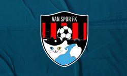 Vansporlu iki isimden veda mesajı